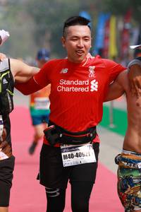 BIB: 40521
                            <button type="button" onclick="openModal(7384664)" class="btn btn-primary btn-sm float-right btn-popup" data-toggle="modal" data-target=".modal-high-quality">
                        <i class="fas fa-shopping-cart"></i> Add to Cart
                    </button>
                                            <button type="button" onclick="isThisMe(7384664, true)" class="btn btn-success btn-sm float-right btn-popup btn-isme hidden" data-toggle="tooltip" data-placement="bottom" title="นี่คือรูปของคุณใช่ไหม คลิกที่นี่เพื่อเอาเข้าอัลบั้ม">
                        <i class="fas fa-plus"></i> Add to album
                    </button>
                    <button type="button" onclick="isThisMe(7384664, false)" class="btn btn-warning btn-sm float-right btn-popup btn-isnotme hidden">
                        <i class="fas fa-ban"></i> Remove from album
                    </button>