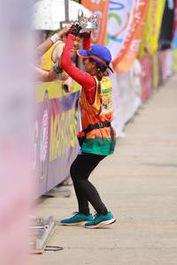 BIB: 
                            <button type="button" onclick="openModal(7383507)" class="btn btn-primary btn-sm float-right btn-popup" data-toggle="modal" data-target=".modal-high-quality">
                        <i class="fas fa-shopping-cart"></i> Add to Cart
                    </button>
                                            <button type="button" onclick="isThisMe(7383507, true)" class="btn btn-success btn-sm float-right btn-popup btn-isme hidden" data-toggle="tooltip" data-placement="bottom" title="นี่คือรูปของคุณใช่ไหม คลิกที่นี่เพื่อเอาเข้าอัลบั้ม">
                        <i class="fas fa-plus"></i> Add to album
                    </button>
                    <button type="button" onclick="isThisMe(7383507, false)" class="btn btn-warning btn-sm float-right btn-popup btn-isnotme hidden">
                        <i class="fas fa-ban"></i> Remove from album
                    </button>