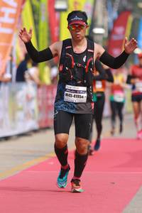 BIB: 41954
                            <button type="button" onclick="openModal(7377400)" class="btn btn-primary btn-sm float-right btn-popup" data-toggle="modal" data-target=".modal-high-quality">
                        <i class="fas fa-shopping-cart"></i> Add to Cart
                    </button>
                                            <button type="button" onclick="isThisMe(7377400, true)" class="btn btn-success btn-sm float-right btn-popup btn-isme hidden" data-toggle="tooltip" data-placement="bottom" title="นี่คือรูปของคุณใช่ไหม คลิกที่นี่เพื่อเอาเข้าอัลบั้ม">
                        <i class="fas fa-plus"></i> Add to album
                    </button>
                    <button type="button" onclick="isThisMe(7377400, false)" class="btn btn-warning btn-sm float-right btn-popup btn-isnotme hidden">
                        <i class="fas fa-ban"></i> Remove from album
                    </button>