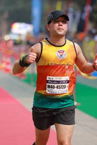 BIB: 12195, 45723
                            <button type="button" onclick="openModal(7379452)" class="btn btn-primary btn-sm float-right btn-popup" data-toggle="modal" data-target=".modal-high-quality">
                        <i class="fas fa-shopping-cart"></i> Add to Cart
                    </button>
                                            <button type="button" onclick="isThisMe(7379452, true)" class="btn btn-success btn-sm float-right btn-popup btn-isme hidden" data-toggle="tooltip" data-placement="bottom" title="นี่คือรูปของคุณใช่ไหม คลิกที่นี่เพื่อเอาเข้าอัลบั้ม">
                        <i class="fas fa-plus"></i> Add to album
                    </button>
                    <button type="button" onclick="isThisMe(7379452, false)" class="btn btn-warning btn-sm float-right btn-popup btn-isnotme hidden">
                        <i class="fas fa-ban"></i> Remove from album
                    </button>