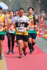 BIB: 42525, 47869, 40854
                            <button type="button" onclick="openModal(7381452)" class="btn btn-primary btn-sm float-right btn-popup" data-toggle="modal" data-target=".modal-high-quality">
                        <i class="fas fa-shopping-cart"></i> Add to Cart
                    </button>
                                            <button type="button" onclick="isThisMe(7381452, true)" class="btn btn-success btn-sm float-right btn-popup btn-isme hidden" data-toggle="tooltip" data-placement="bottom" title="นี่คือรูปของคุณใช่ไหม คลิกที่นี่เพื่อเอาเข้าอัลบั้ม">
                        <i class="fas fa-plus"></i> Add to album
                    </button>
                    <button type="button" onclick="isThisMe(7381452, false)" class="btn btn-warning btn-sm float-right btn-popup btn-isnotme hidden">
                        <i class="fas fa-ban"></i> Remove from album
                    </button>