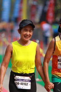 BIB: 42195, 40162
                            <button type="button" onclick="openModal(7381834)" class="btn btn-primary btn-sm float-right btn-popup" data-toggle="modal" data-target=".modal-high-quality">
                        <i class="fas fa-shopping-cart"></i> Add to Cart
                    </button>
                                            <button type="button" onclick="isThisMe(7381834, true)" class="btn btn-success btn-sm float-right btn-popup btn-isme hidden" data-toggle="tooltip" data-placement="bottom" title="นี่คือรูปของคุณใช่ไหม คลิกที่นี่เพื่อเอาเข้าอัลบั้ม">
                        <i class="fas fa-plus"></i> Add to album
                    </button>
                    <button type="button" onclick="isThisMe(7381834, false)" class="btn btn-warning btn-sm float-right btn-popup btn-isnotme hidden">
                        <i class="fas fa-ban"></i> Remove from album
                    </button>