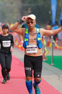 BIB: 400, 41552
                            <button type="button" onclick="openModal(7383356)" class="btn btn-primary btn-sm float-right btn-popup" data-toggle="modal" data-target=".modal-high-quality">
                        <i class="fas fa-shopping-cart"></i> Add to Cart
                    </button>
                                            <button type="button" onclick="isThisMe(7383356, true)" class="btn btn-success btn-sm float-right btn-popup btn-isme hidden" data-toggle="tooltip" data-placement="bottom" title="นี่คือรูปของคุณใช่ไหม คลิกที่นี่เพื่อเอาเข้าอัลบั้ม">
                        <i class="fas fa-plus"></i> Add to album
                    </button>
                    <button type="button" onclick="isThisMe(7383356, false)" class="btn btn-warning btn-sm float-right btn-popup btn-isnotme hidden">
                        <i class="fas fa-ban"></i> Remove from album
                    </button>