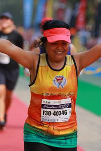 BIB: 42195, 40346
                            <button type="button" onclick="openModal(7383098)" class="btn btn-primary btn-sm float-right btn-popup" data-toggle="modal" data-target=".modal-high-quality">
                        <i class="fas fa-shopping-cart"></i> Add to Cart
                    </button>
                                            <button type="button" onclick="isThisMe(7383098, true)" class="btn btn-success btn-sm float-right btn-popup btn-isme hidden" data-toggle="tooltip" data-placement="bottom" title="นี่คือรูปของคุณใช่ไหม คลิกที่นี่เพื่อเอาเข้าอัลบั้ม">
                        <i class="fas fa-plus"></i> Add to album
                    </button>
                    <button type="button" onclick="isThisMe(7383098, false)" class="btn btn-warning btn-sm float-right btn-popup btn-isnotme hidden">
                        <i class="fas fa-ban"></i> Remove from album
                    </button>