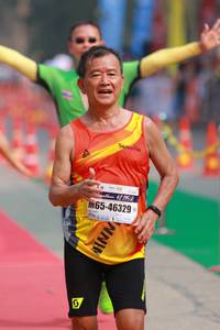 BIB: 1219, 46329
                            <button type="button" onclick="openModal(7380330)" class="btn btn-primary btn-sm float-right btn-popup" data-toggle="modal" data-target=".modal-high-quality">
                        <i class="fas fa-shopping-cart"></i> Add to Cart
                    </button>
                                            <button type="button" onclick="isThisMe(7380330, true)" class="btn btn-success btn-sm float-right btn-popup btn-isme hidden" data-toggle="tooltip" data-placement="bottom" title="นี่คือรูปของคุณใช่ไหม คลิกที่นี่เพื่อเอาเข้าอัลบั้ม">
                        <i class="fas fa-plus"></i> Add to album
                    </button>
                    <button type="button" onclick="isThisMe(7380330, false)" class="btn btn-warning btn-sm float-right btn-popup btn-isnotme hidden">
                        <i class="fas fa-ban"></i> Remove from album
                    </button>