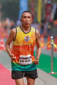 BIB: 46470
                            <button type="button" onclick="openModal(7378898)" class="btn btn-primary btn-sm float-right btn-popup" data-toggle="modal" data-target=".modal-high-quality">
                        <i class="fas fa-shopping-cart"></i> Add to Cart
                    </button>
                                            <button type="button" onclick="isThisMe(7378898, true)" class="btn btn-success btn-sm float-right btn-popup btn-isme hidden" data-toggle="tooltip" data-placement="bottom" title="นี่คือรูปของคุณใช่ไหม คลิกที่นี่เพื่อเอาเข้าอัลบั้ม">
                        <i class="fas fa-plus"></i> Add to album
                    </button>
                    <button type="button" onclick="isThisMe(7378898, false)" class="btn btn-warning btn-sm float-right btn-popup btn-isnotme hidden">
                        <i class="fas fa-ban"></i> Remove from album
                    </button>