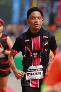 BIB: 421952, 47559
                            <button type="button" onclick="openModal(7381303)" class="btn btn-primary btn-sm float-right btn-popup" data-toggle="modal" data-target=".modal-high-quality">
                        <i class="fas fa-shopping-cart"></i> Add to Cart
                    </button>
                                            <button type="button" onclick="isThisMe(7381303, true)" class="btn btn-success btn-sm float-right btn-popup btn-isme hidden" data-toggle="tooltip" data-placement="bottom" title="นี่คือรูปของคุณใช่ไหม คลิกที่นี่เพื่อเอาเข้าอัลบั้ม">
                        <i class="fas fa-plus"></i> Add to album
                    </button>
                    <button type="button" onclick="isThisMe(7381303, false)" class="btn btn-warning btn-sm float-right btn-popup btn-isnotme hidden">
                        <i class="fas fa-ban"></i> Remove from album
                    </button>