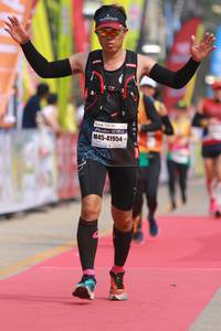 BIB: 41954
                            <button type="button" onclick="openModal(7377435)" class="btn btn-primary btn-sm float-right btn-popup" data-toggle="modal" data-target=".modal-high-quality">
                        <i class="fas fa-shopping-cart"></i> Add to Cart
                    </button>
                                            <button type="button" onclick="isThisMe(7377435, true)" class="btn btn-success btn-sm float-right btn-popup btn-isme hidden" data-toggle="tooltip" data-placement="bottom" title="นี่คือรูปของคุณใช่ไหม คลิกที่นี่เพื่อเอาเข้าอัลบั้ม">
                        <i class="fas fa-plus"></i> Add to album
                    </button>
                    <button type="button" onclick="isThisMe(7377435, false)" class="btn btn-warning btn-sm float-right btn-popup btn-isnotme hidden">
                        <i class="fas fa-ban"></i> Remove from album
                    </button>