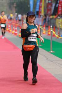 BIB: 40306
                            <button type="button" onclick="openModal(7382798)" class="btn btn-primary btn-sm float-right btn-popup" data-toggle="modal" data-target=".modal-high-quality">
                        <i class="fas fa-shopping-cart"></i> Add to Cart
                    </button>
                                            <button type="button" onclick="isThisMe(7382798, true)" class="btn btn-success btn-sm float-right btn-popup btn-isme hidden" data-toggle="tooltip" data-placement="bottom" title="นี่คือรูปของคุณใช่ไหม คลิกที่นี่เพื่อเอาเข้าอัลบั้ม">
                        <i class="fas fa-plus"></i> Add to album
                    </button>
                    <button type="button" onclick="isThisMe(7382798, false)" class="btn btn-warning btn-sm float-right btn-popup btn-isnotme hidden">
                        <i class="fas fa-ban"></i> Remove from album
                    </button>