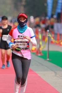 BIB: 45223
                            <button type="button" onclick="openModal(7384685)" class="btn btn-primary btn-sm float-right btn-popup" data-toggle="modal" data-target=".modal-high-quality">
                        <i class="fas fa-shopping-cart"></i> Add to Cart
                    </button>
                                            <button type="button" onclick="isThisMe(7384685, true)" class="btn btn-success btn-sm float-right btn-popup btn-isme hidden" data-toggle="tooltip" data-placement="bottom" title="นี่คือรูปของคุณใช่ไหม คลิกที่นี่เพื่อเอาเข้าอัลบั้ม">
                        <i class="fas fa-plus"></i> Add to album
                    </button>
                    <button type="button" onclick="isThisMe(7384685, false)" class="btn btn-warning btn-sm float-right btn-popup btn-isnotme hidden">
                        <i class="fas fa-ban"></i> Remove from album
                    </button>