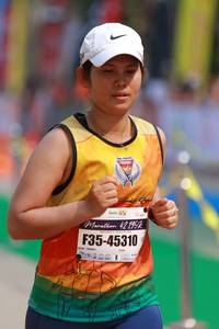 BIB: 421952, 45310
                            <button type="button" onclick="openModal(7383329)" class="btn btn-primary btn-sm float-right btn-popup" data-toggle="modal" data-target=".modal-high-quality">
                        <i class="fas fa-shopping-cart"></i> Add to Cart
                    </button>
                                            <button type="button" onclick="isThisMe(7383329, true)" class="btn btn-success btn-sm float-right btn-popup btn-isme hidden" data-toggle="tooltip" data-placement="bottom" title="นี่คือรูปของคุณใช่ไหม คลิกที่นี่เพื่อเอาเข้าอัลบั้ม">
                        <i class="fas fa-plus"></i> Add to album
                    </button>
                    <button type="button" onclick="isThisMe(7383329, false)" class="btn btn-warning btn-sm float-right btn-popup btn-isnotme hidden">
                        <i class="fas fa-ban"></i> Remove from album
                    </button>