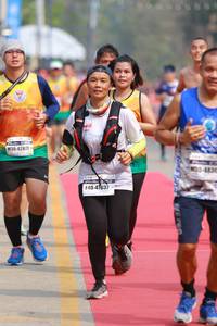 BIB: 42877, 4836, 47637
                            <button type="button" onclick="openModal(7384892)" class="btn btn-primary btn-sm float-right btn-popup" data-toggle="modal" data-target=".modal-high-quality">
                        <i class="fas fa-shopping-cart"></i> Add to Cart
                    </button>
                                            <button type="button" onclick="isThisMe(7384892, true)" class="btn btn-success btn-sm float-right btn-popup btn-isme hidden" data-toggle="tooltip" data-placement="bottom" title="นี่คือรูปของคุณใช่ไหม คลิกที่นี่เพื่อเอาเข้าอัลบั้ม">
                        <i class="fas fa-plus"></i> Add to album
                    </button>
                    <button type="button" onclick="isThisMe(7384892, false)" class="btn btn-warning btn-sm float-right btn-popup btn-isnotme hidden">
                        <i class="fas fa-ban"></i> Remove from album
                    </button>