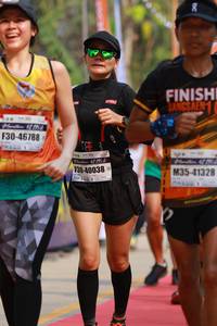 BIB: 46788, 421952, 40038, 41328
                            <button type="button" onclick="openModal(7376338)" class="btn btn-primary btn-sm float-right btn-popup" data-toggle="modal" data-target=".modal-high-quality">
                        <i class="fas fa-shopping-cart"></i> Add to Cart
                    </button>
                                            <button type="button" onclick="isThisMe(7376338, true)" class="btn btn-success btn-sm float-right btn-popup btn-isme hidden" data-toggle="tooltip" data-placement="bottom" title="นี่คือรูปของคุณใช่ไหม คลิกที่นี่เพื่อเอาเข้าอัลบั้ม">
                        <i class="fas fa-plus"></i> Add to album
                    </button>
                    <button type="button" onclick="isThisMe(7376338, false)" class="btn btn-warning btn-sm float-right btn-popup btn-isnotme hidden">
                        <i class="fas fa-ban"></i> Remove from album
                    </button>