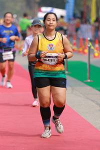 BIB: 471952, 42011
                            <button type="button" onclick="openModal(7379933)" class="btn btn-primary btn-sm float-right btn-popup" data-toggle="modal" data-target=".modal-high-quality">
                        <i class="fas fa-shopping-cart"></i> Add to Cart
                    </button>
                                            <button type="button" onclick="isThisMe(7379933, true)" class="btn btn-success btn-sm float-right btn-popup btn-isme hidden" data-toggle="tooltip" data-placement="bottom" title="นี่คือรูปของคุณใช่ไหม คลิกที่นี่เพื่อเอาเข้าอัลบั้ม">
                        <i class="fas fa-plus"></i> Add to album
                    </button>
                    <button type="button" onclick="isThisMe(7379933, false)" class="btn btn-warning btn-sm float-right btn-popup btn-isnotme hidden">
                        <i class="fas fa-ban"></i> Remove from album
                    </button>