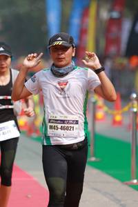 BIB: 46021
                            <button type="button" onclick="openModal(7383057)" class="btn btn-primary btn-sm float-right btn-popup" data-toggle="modal" data-target=".modal-high-quality">
                        <i class="fas fa-shopping-cart"></i> Add to Cart
                    </button>
                                            <button type="button" onclick="isThisMe(7383057, true)" class="btn btn-success btn-sm float-right btn-popup btn-isme hidden" data-toggle="tooltip" data-placement="bottom" title="นี่คือรูปของคุณใช่ไหม คลิกที่นี่เพื่อเอาเข้าอัลบั้ม">
                        <i class="fas fa-plus"></i> Add to album
                    </button>
                    <button type="button" onclick="isThisMe(7383057, false)" class="btn btn-warning btn-sm float-right btn-popup btn-isnotme hidden">
                        <i class="fas fa-ban"></i> Remove from album
                    </button>