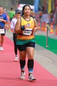 BIB: 42011
                            <button type="button" onclick="openModal(7379966)" class="btn btn-primary btn-sm float-right btn-popup" data-toggle="modal" data-target=".modal-high-quality">
                        <i class="fas fa-shopping-cart"></i> Add to Cart
                    </button>
                                            <button type="button" onclick="isThisMe(7379966, true)" class="btn btn-success btn-sm float-right btn-popup btn-isme hidden" data-toggle="tooltip" data-placement="bottom" title="นี่คือรูปของคุณใช่ไหม คลิกที่นี่เพื่อเอาเข้าอัลบั้ม">
                        <i class="fas fa-plus"></i> Add to album
                    </button>
                    <button type="button" onclick="isThisMe(7379966, false)" class="btn btn-warning btn-sm float-right btn-popup btn-isnotme hidden">
                        <i class="fas fa-ban"></i> Remove from album
                    </button>