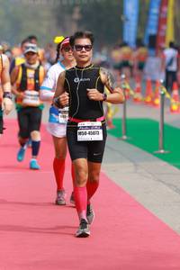 BIB: 45073
                            <button type="button" onclick="openModal(7381935)" class="btn btn-primary btn-sm float-right btn-popup" data-toggle="modal" data-target=".modal-high-quality">
                        <i class="fas fa-shopping-cart"></i> Add to Cart
                    </button>
                                            <button type="button" onclick="isThisMe(7381935, true)" class="btn btn-success btn-sm float-right btn-popup btn-isme hidden" data-toggle="tooltip" data-placement="bottom" title="นี่คือรูปของคุณใช่ไหม คลิกที่นี่เพื่อเอาเข้าอัลบั้ม">
                        <i class="fas fa-plus"></i> Add to album
                    </button>
                    <button type="button" onclick="isThisMe(7381935, false)" class="btn btn-warning btn-sm float-right btn-popup btn-isnotme hidden">
                        <i class="fas fa-ban"></i> Remove from album
                    </button>