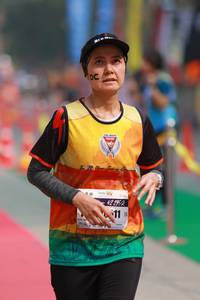 BIB: 1952
                            <button type="button" onclick="openModal(7378145)" class="btn btn-primary btn-sm float-right btn-popup" data-toggle="modal" data-target=".modal-high-quality">
                        <i class="fas fa-shopping-cart"></i> Add to Cart
                    </button>
                                            <button type="button" onclick="isThisMe(7378145, true)" class="btn btn-success btn-sm float-right btn-popup btn-isme hidden" data-toggle="tooltip" data-placement="bottom" title="นี่คือรูปของคุณใช่ไหม คลิกที่นี่เพื่อเอาเข้าอัลบั้ม">
                        <i class="fas fa-plus"></i> Add to album
                    </button>
                    <button type="button" onclick="isThisMe(7378145, false)" class="btn btn-warning btn-sm float-right btn-popup btn-isnotme hidden">
                        <i class="fas fa-ban"></i> Remove from album
                    </button>