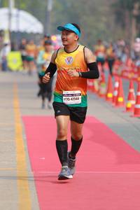 BIB: 42544
                            <button type="button" onclick="openModal(7378509)" class="btn btn-primary btn-sm float-right btn-popup" data-toggle="modal" data-target=".modal-high-quality">
                        <i class="fas fa-shopping-cart"></i> Add to Cart
                    </button>
                                            <button type="button" onclick="isThisMe(7378509, true)" class="btn btn-success btn-sm float-right btn-popup btn-isme hidden" data-toggle="tooltip" data-placement="bottom" title="นี่คือรูปของคุณใช่ไหม คลิกที่นี่เพื่อเอาเข้าอัลบั้ม">
                        <i class="fas fa-plus"></i> Add to album
                    </button>
                    <button type="button" onclick="isThisMe(7378509, false)" class="btn btn-warning btn-sm float-right btn-popup btn-isnotme hidden">
                        <i class="fas fa-ban"></i> Remove from album
                    </button>