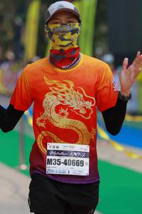 BIB: 4195, 40669
                            <button type="button" onclick="openModal(7380492)" class="btn btn-primary btn-sm float-right btn-popup" data-toggle="modal" data-target=".modal-high-quality">
                        <i class="fas fa-shopping-cart"></i> Add to Cart
                    </button>
                                            <button type="button" onclick="isThisMe(7380492, true)" class="btn btn-success btn-sm float-right btn-popup btn-isme hidden" data-toggle="tooltip" data-placement="bottom" title="นี่คือรูปของคุณใช่ไหม คลิกที่นี่เพื่อเอาเข้าอัลบั้ม">
                        <i class="fas fa-plus"></i> Add to album
                    </button>
                    <button type="button" onclick="isThisMe(7380492, false)" class="btn btn-warning btn-sm float-right btn-popup btn-isnotme hidden">
                        <i class="fas fa-ban"></i> Remove from album
                    </button>