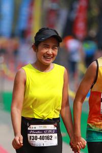 BIB: 42195, 40162
                            <button type="button" onclick="openModal(7381835)" class="btn btn-primary btn-sm float-right btn-popup" data-toggle="modal" data-target=".modal-high-quality">
                        <i class="fas fa-shopping-cart"></i> Add to Cart
                    </button>
                                            <button type="button" onclick="isThisMe(7381835, true)" class="btn btn-success btn-sm float-right btn-popup btn-isme hidden" data-toggle="tooltip" data-placement="bottom" title="นี่คือรูปของคุณใช่ไหม คลิกที่นี่เพื่อเอาเข้าอัลบั้ม">
                        <i class="fas fa-plus"></i> Add to album
                    </button>
                    <button type="button" onclick="isThisMe(7381835, false)" class="btn btn-warning btn-sm float-right btn-popup btn-isnotme hidden">
                        <i class="fas fa-ban"></i> Remove from album
                    </button>