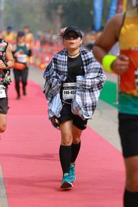 BIB: 
                            <button type="button" onclick="openModal(7382747)" class="btn btn-primary btn-sm float-right btn-popup" data-toggle="modal" data-target=".modal-high-quality">
                        <i class="fas fa-shopping-cart"></i> Add to Cart
                    </button>
                                            <button type="button" onclick="isThisMe(7382747, true)" class="btn btn-success btn-sm float-right btn-popup btn-isme hidden" data-toggle="tooltip" data-placement="bottom" title="นี่คือรูปของคุณใช่ไหม คลิกที่นี่เพื่อเอาเข้าอัลบั้ม">
                        <i class="fas fa-plus"></i> Add to album
                    </button>
                    <button type="button" onclick="isThisMe(7382747, false)" class="btn btn-warning btn-sm float-right btn-popup btn-isnotme hidden">
                        <i class="fas fa-ban"></i> Remove from album
                    </button>