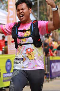 BIB: 1952, 46820
                            <button type="button" onclick="openModal(7376703)" class="btn btn-primary btn-sm float-right btn-popup" data-toggle="modal" data-target=".modal-high-quality">
                        <i class="fas fa-shopping-cart"></i> Add to Cart
                    </button>
                                            <button type="button" onclick="isThisMe(7376703, true)" class="btn btn-success btn-sm float-right btn-popup btn-isme hidden" data-toggle="tooltip" data-placement="bottom" title="นี่คือรูปของคุณใช่ไหม คลิกที่นี่เพื่อเอาเข้าอัลบั้ม">
                        <i class="fas fa-plus"></i> Add to album
                    </button>
                    <button type="button" onclick="isThisMe(7376703, false)" class="btn btn-warning btn-sm float-right btn-popup btn-isnotme hidden">
                        <i class="fas fa-ban"></i> Remove from album
                    </button>