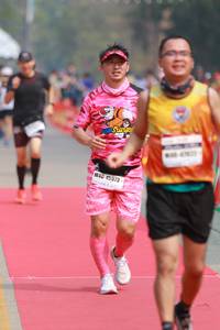 BIB: 45973
                            <button type="button" onclick="openModal(7383793)" class="btn btn-primary btn-sm float-right btn-popup" data-toggle="modal" data-target=".modal-high-quality">
                        <i class="fas fa-shopping-cart"></i> Add to Cart
                    </button>
                                            <button type="button" onclick="isThisMe(7383793, true)" class="btn btn-success btn-sm float-right btn-popup btn-isme hidden" data-toggle="tooltip" data-placement="bottom" title="นี่คือรูปของคุณใช่ไหม คลิกที่นี่เพื่อเอาเข้าอัลบั้ม">
                        <i class="fas fa-plus"></i> Add to album
                    </button>
                    <button type="button" onclick="isThisMe(7383793, false)" class="btn btn-warning btn-sm float-right btn-popup btn-isnotme hidden">
                        <i class="fas fa-ban"></i> Remove from album
                    </button>