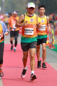 BIB: 45825, 47762
                            <button type="button" onclick="openModal(7385035)" class="btn btn-primary btn-sm float-right btn-popup" data-toggle="modal" data-target=".modal-high-quality">
                        <i class="fas fa-shopping-cart"></i> Add to Cart
                    </button>
                                            <button type="button" onclick="isThisMe(7385035, true)" class="btn btn-success btn-sm float-right btn-popup btn-isme hidden" data-toggle="tooltip" data-placement="bottom" title="นี่คือรูปของคุณใช่ไหม คลิกที่นี่เพื่อเอาเข้าอัลบั้ม">
                        <i class="fas fa-plus"></i> Add to album
                    </button>
                    <button type="button" onclick="isThisMe(7385035, false)" class="btn btn-warning btn-sm float-right btn-popup btn-isnotme hidden">
                        <i class="fas fa-ban"></i> Remove from album
                    </button>