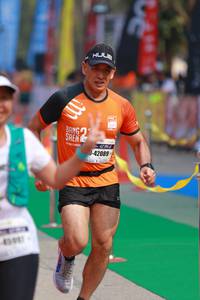 BIB: 42089, 459
                            <button type="button" onclick="openModal(7381285)" class="btn btn-primary btn-sm float-right btn-popup" data-toggle="modal" data-target=".modal-high-quality">
                        <i class="fas fa-shopping-cart"></i> Add to Cart
                    </button>
                                            <button type="button" onclick="isThisMe(7381285, true)" class="btn btn-success btn-sm float-right btn-popup btn-isme hidden" data-toggle="tooltip" data-placement="bottom" title="นี่คือรูปของคุณใช่ไหม คลิกที่นี่เพื่อเอาเข้าอัลบั้ม">
                        <i class="fas fa-plus"></i> Add to album
                    </button>
                    <button type="button" onclick="isThisMe(7381285, false)" class="btn btn-warning btn-sm float-right btn-popup btn-isnotme hidden">
                        <i class="fas fa-ban"></i> Remove from album
                    </button>