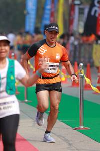 BIB: 42089
                            <button type="button" onclick="openModal(7380872)" class="btn btn-primary btn-sm float-right btn-popup" data-toggle="modal" data-target=".modal-high-quality">
                        <i class="fas fa-shopping-cart"></i> Add to Cart
                    </button>
                                            <button type="button" onclick="isThisMe(7380872, true)" class="btn btn-success btn-sm float-right btn-popup btn-isme hidden" data-toggle="tooltip" data-placement="bottom" title="นี่คือรูปของคุณใช่ไหม คลิกที่นี่เพื่อเอาเข้าอัลบั้ม">
                        <i class="fas fa-plus"></i> Add to album
                    </button>
                    <button type="button" onclick="isThisMe(7380872, false)" class="btn btn-warning btn-sm float-right btn-popup btn-isnotme hidden">
                        <i class="fas fa-ban"></i> Remove from album
                    </button>