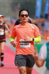 BIB: 4219, 41073
                            <button type="button" onclick="openModal(7381283)" class="btn btn-primary btn-sm float-right btn-popup" data-toggle="modal" data-target=".modal-high-quality">
                        <i class="fas fa-shopping-cart"></i> Add to Cart
                    </button>
                                            <button type="button" onclick="isThisMe(7381283, true)" class="btn btn-success btn-sm float-right btn-popup btn-isme hidden" data-toggle="tooltip" data-placement="bottom" title="นี่คือรูปของคุณใช่ไหม คลิกที่นี่เพื่อเอาเข้าอัลบั้ม">
                        <i class="fas fa-plus"></i> Add to album
                    </button>
                    <button type="button" onclick="isThisMe(7381283, false)" class="btn btn-warning btn-sm float-right btn-popup btn-isnotme hidden">
                        <i class="fas fa-ban"></i> Remove from album
                    </button>