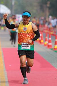 BIB: 42544
                            <button type="button" onclick="openModal(7378569)" class="btn btn-primary btn-sm float-right btn-popup" data-toggle="modal" data-target=".modal-high-quality">
                        <i class="fas fa-shopping-cart"></i> Add to Cart
                    </button>
                                            <button type="button" onclick="isThisMe(7378569, true)" class="btn btn-success btn-sm float-right btn-popup btn-isme hidden" data-toggle="tooltip" data-placement="bottom" title="นี่คือรูปของคุณใช่ไหม คลิกที่นี่เพื่อเอาเข้าอัลบั้ม">
                        <i class="fas fa-plus"></i> Add to album
                    </button>
                    <button type="button" onclick="isThisMe(7378569, false)" class="btn btn-warning btn-sm float-right btn-popup btn-isnotme hidden">
                        <i class="fas fa-ban"></i> Remove from album
                    </button>