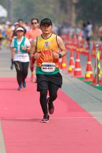 BIB: 41177
                            <button type="button" onclick="openModal(7380741)" class="btn btn-primary btn-sm float-right btn-popup" data-toggle="modal" data-target=".modal-high-quality">
                        <i class="fas fa-shopping-cart"></i> Add to Cart
                    </button>
                                            <button type="button" onclick="isThisMe(7380741, true)" class="btn btn-success btn-sm float-right btn-popup btn-isme hidden" data-toggle="tooltip" data-placement="bottom" title="นี่คือรูปของคุณใช่ไหม คลิกที่นี่เพื่อเอาเข้าอัลบั้ม">
                        <i class="fas fa-plus"></i> Add to album
                    </button>
                    <button type="button" onclick="isThisMe(7380741, false)" class="btn btn-warning btn-sm float-right btn-popup btn-isnotme hidden">
                        <i class="fas fa-ban"></i> Remove from album
                    </button>