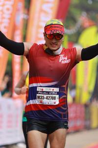 BIB: 42195, 42708
                            <button type="button" onclick="openModal(7377520)" class="btn btn-primary btn-sm float-right btn-popup" data-toggle="modal" data-target=".modal-high-quality">
                        <i class="fas fa-shopping-cart"></i> Add to Cart
                    </button>
                                            <button type="button" onclick="isThisMe(7377520, true)" class="btn btn-success btn-sm float-right btn-popup btn-isme hidden" data-toggle="tooltip" data-placement="bottom" title="นี่คือรูปของคุณใช่ไหม คลิกที่นี่เพื่อเอาเข้าอัลบั้ม">
                        <i class="fas fa-plus"></i> Add to album
                    </button>
                    <button type="button" onclick="isThisMe(7377520, false)" class="btn btn-warning btn-sm float-right btn-popup btn-isnotme hidden">
                        <i class="fas fa-ban"></i> Remove from album
                    </button>