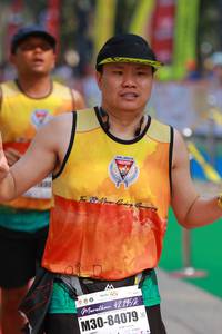 BIB: 42195, 84079
                            <button type="button" onclick="openModal(7381591)" class="btn btn-primary btn-sm float-right btn-popup" data-toggle="modal" data-target=".modal-high-quality">
                        <i class="fas fa-shopping-cart"></i> Add to Cart
                    </button>
                                            <button type="button" onclick="isThisMe(7381591, true)" class="btn btn-success btn-sm float-right btn-popup btn-isme hidden" data-toggle="tooltip" data-placement="bottom" title="นี่คือรูปของคุณใช่ไหม คลิกที่นี่เพื่อเอาเข้าอัลบั้ม">
                        <i class="fas fa-plus"></i> Add to album
                    </button>
                    <button type="button" onclick="isThisMe(7381591, false)" class="btn btn-warning btn-sm float-right btn-popup btn-isnotme hidden">
                        <i class="fas fa-ban"></i> Remove from album
                    </button>