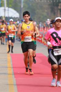 BIB: 47999
                            <button type="button" onclick="openModal(7379276)" class="btn btn-primary btn-sm float-right btn-popup" data-toggle="modal" data-target=".modal-high-quality">
                        <i class="fas fa-shopping-cart"></i> Add to Cart
                    </button>
                                            <button type="button" onclick="isThisMe(7379276, true)" class="btn btn-success btn-sm float-right btn-popup btn-isme hidden" data-toggle="tooltip" data-placement="bottom" title="นี่คือรูปของคุณใช่ไหม คลิกที่นี่เพื่อเอาเข้าอัลบั้ม">
                        <i class="fas fa-plus"></i> Add to album
                    </button>
                    <button type="button" onclick="isThisMe(7379276, false)" class="btn btn-warning btn-sm float-right btn-popup btn-isnotme hidden">
                        <i class="fas fa-ban"></i> Remove from album
                    </button>