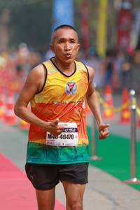 BIB: 421992, 46470
                            <button type="button" onclick="openModal(7378880)" class="btn btn-primary btn-sm float-right btn-popup" data-toggle="modal" data-target=".modal-high-quality">
                        <i class="fas fa-shopping-cart"></i> Add to Cart
                    </button>
                                            <button type="button" onclick="isThisMe(7378880, true)" class="btn btn-success btn-sm float-right btn-popup btn-isme hidden" data-toggle="tooltip" data-placement="bottom" title="นี่คือรูปของคุณใช่ไหม คลิกที่นี่เพื่อเอาเข้าอัลบั้ม">
                        <i class="fas fa-plus"></i> Add to album
                    </button>
                    <button type="button" onclick="isThisMe(7378880, false)" class="btn btn-warning btn-sm float-right btn-popup btn-isnotme hidden">
                        <i class="fas fa-ban"></i> Remove from album
                    </button>