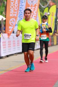 BIB: 84101
                            <button type="button" onclick="openModal(7376797)" class="btn btn-primary btn-sm float-right btn-popup" data-toggle="modal" data-target=".modal-high-quality">
                        <i class="fas fa-shopping-cart"></i> Add to Cart
                    </button>
                                            <button type="button" onclick="isThisMe(7376797, true)" class="btn btn-success btn-sm float-right btn-popup btn-isme hidden" data-toggle="tooltip" data-placement="bottom" title="นี่คือรูปของคุณใช่ไหม คลิกที่นี่เพื่อเอาเข้าอัลบั้ม">
                        <i class="fas fa-plus"></i> Add to album
                    </button>
                    <button type="button" onclick="isThisMe(7376797, false)" class="btn btn-warning btn-sm float-right btn-popup btn-isnotme hidden">
                        <i class="fas fa-ban"></i> Remove from album
                    </button>