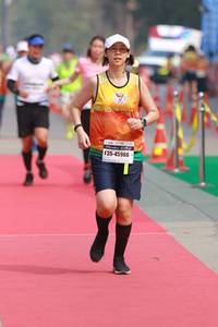 BIB: 45966
                            <button type="button" onclick="openModal(7379519)" class="btn btn-primary btn-sm float-right btn-popup" data-toggle="modal" data-target=".modal-high-quality">
                        <i class="fas fa-shopping-cart"></i> Add to Cart
                    </button>
                                            <button type="button" onclick="isThisMe(7379519, true)" class="btn btn-success btn-sm float-right btn-popup btn-isme hidden" data-toggle="tooltip" data-placement="bottom" title="นี่คือรูปของคุณใช่ไหม คลิกที่นี่เพื่อเอาเข้าอัลบั้ม">
                        <i class="fas fa-plus"></i> Add to album
                    </button>
                    <button type="button" onclick="isThisMe(7379519, false)" class="btn btn-warning btn-sm float-right btn-popup btn-isnotme hidden">
                        <i class="fas fa-ban"></i> Remove from album
                    </button>