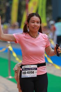 BIB: 421952, 45150
                            <button type="button" onclick="openModal(7379706)" class="btn btn-primary btn-sm float-right btn-popup" data-toggle="modal" data-target=".modal-high-quality">
                        <i class="fas fa-shopping-cart"></i> Add to Cart
                    </button>
                                            <button type="button" onclick="isThisMe(7379706, true)" class="btn btn-success btn-sm float-right btn-popup btn-isme hidden" data-toggle="tooltip" data-placement="bottom" title="นี่คือรูปของคุณใช่ไหม คลิกที่นี่เพื่อเอาเข้าอัลบั้ม">
                        <i class="fas fa-plus"></i> Add to album
                    </button>
                    <button type="button" onclick="isThisMe(7379706, false)" class="btn btn-warning btn-sm float-right btn-popup btn-isnotme hidden">
                        <i class="fas fa-ban"></i> Remove from album
                    </button>