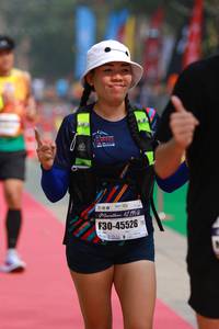 BIB: 12195, 45526
                            <button type="button" onclick="openModal(7382609)" class="btn btn-primary btn-sm float-right btn-popup" data-toggle="modal" data-target=".modal-high-quality">
                        <i class="fas fa-shopping-cart"></i> Add to Cart
                    </button>
                                            <button type="button" onclick="isThisMe(7382609, true)" class="btn btn-success btn-sm float-right btn-popup btn-isme hidden" data-toggle="tooltip" data-placement="bottom" title="นี่คือรูปของคุณใช่ไหม คลิกที่นี่เพื่อเอาเข้าอัลบั้ม">
                        <i class="fas fa-plus"></i> Add to album
                    </button>
                    <button type="button" onclick="isThisMe(7382609, false)" class="btn btn-warning btn-sm float-right btn-popup btn-isnotme hidden">
                        <i class="fas fa-ban"></i> Remove from album
                    </button>