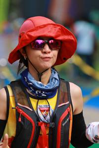 BIB: 
                            <button type="button" onclick="openModal(7381585)" class="btn btn-primary btn-sm float-right btn-popup" data-toggle="modal" data-target=".modal-high-quality">
                        <i class="fas fa-shopping-cart"></i> Add to Cart
                    </button>
                                            <button type="button" onclick="isThisMe(7381585, true)" class="btn btn-success btn-sm float-right btn-popup btn-isme hidden" data-toggle="tooltip" data-placement="bottom" title="นี่คือรูปของคุณใช่ไหม คลิกที่นี่เพื่อเอาเข้าอัลบั้ม">
                        <i class="fas fa-plus"></i> Add to album
                    </button>
                    <button type="button" onclick="isThisMe(7381585, false)" class="btn btn-warning btn-sm float-right btn-popup btn-isnotme hidden">
                        <i class="fas fa-ban"></i> Remove from album
                    </button>