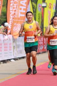 BIB: 41981, 41094
                            <button type="button" onclick="openModal(7376937)" class="btn btn-primary btn-sm float-right btn-popup" data-toggle="modal" data-target=".modal-high-quality">
                        <i class="fas fa-shopping-cart"></i> Add to Cart
                    </button>
                                            <button type="button" onclick="isThisMe(7376937, true)" class="btn btn-success btn-sm float-right btn-popup btn-isme hidden" data-toggle="tooltip" data-placement="bottom" title="นี่คือรูปของคุณใช่ไหม คลิกที่นี่เพื่อเอาเข้าอัลบั้ม">
                        <i class="fas fa-plus"></i> Add to album
                    </button>
                    <button type="button" onclick="isThisMe(7376937, false)" class="btn btn-warning btn-sm float-right btn-popup btn-isnotme hidden">
                        <i class="fas fa-ban"></i> Remove from album
                    </button>