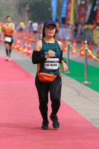 BIB: 40306
                            <button type="button" onclick="openModal(7382789)" class="btn btn-primary btn-sm float-right btn-popup" data-toggle="modal" data-target=".modal-high-quality">
                        <i class="fas fa-shopping-cart"></i> Add to Cart
                    </button>
                                            <button type="button" onclick="isThisMe(7382789, true)" class="btn btn-success btn-sm float-right btn-popup btn-isme hidden" data-toggle="tooltip" data-placement="bottom" title="นี่คือรูปของคุณใช่ไหม คลิกที่นี่เพื่อเอาเข้าอัลบั้ม">
                        <i class="fas fa-plus"></i> Add to album
                    </button>
                    <button type="button" onclick="isThisMe(7382789, false)" class="btn btn-warning btn-sm float-right btn-popup btn-isnotme hidden">
                        <i class="fas fa-ban"></i> Remove from album
                    </button>