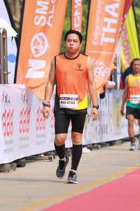 BIB: 47764
                            <button type="button" onclick="openModal(7377283)" class="btn btn-primary btn-sm float-right btn-popup" data-toggle="modal" data-target=".modal-high-quality">
                        <i class="fas fa-shopping-cart"></i> Add to Cart
                    </button>
                                            <button type="button" onclick="isThisMe(7377283, true)" class="btn btn-success btn-sm float-right btn-popup btn-isme hidden" data-toggle="tooltip" data-placement="bottom" title="นี่คือรูปของคุณใช่ไหม คลิกที่นี่เพื่อเอาเข้าอัลบั้ม">
                        <i class="fas fa-plus"></i> Add to album
                    </button>
                    <button type="button" onclick="isThisMe(7377283, false)" class="btn btn-warning btn-sm float-right btn-popup btn-isnotme hidden">
                        <i class="fas fa-ban"></i> Remove from album
                    </button>