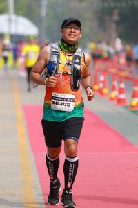 BIB: 47313
                            <button type="button" onclick="openModal(7383618)" class="btn btn-primary btn-sm float-right btn-popup" data-toggle="modal" data-target=".modal-high-quality">
                        <i class="fas fa-shopping-cart"></i> Add to Cart
                    </button>
                                            <button type="button" onclick="isThisMe(7383618, true)" class="btn btn-success btn-sm float-right btn-popup btn-isme hidden" data-toggle="tooltip" data-placement="bottom" title="นี่คือรูปของคุณใช่ไหม คลิกที่นี่เพื่อเอาเข้าอัลบั้ม">
                        <i class="fas fa-plus"></i> Add to album
                    </button>
                    <button type="button" onclick="isThisMe(7383618, false)" class="btn btn-warning btn-sm float-right btn-popup btn-isnotme hidden">
                        <i class="fas fa-ban"></i> Remove from album
                    </button>