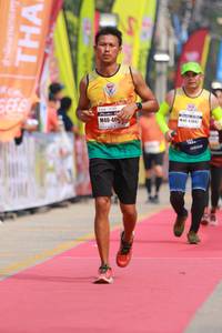 BIB: 4304
                            <button type="button" onclick="openModal(7377063)" class="btn btn-primary btn-sm float-right btn-popup" data-toggle="modal" data-target=".modal-high-quality">
                        <i class="fas fa-shopping-cart"></i> Add to Cart
                    </button>
                                            <button type="button" onclick="isThisMe(7377063, true)" class="btn btn-success btn-sm float-right btn-popup btn-isme hidden" data-toggle="tooltip" data-placement="bottom" title="นี่คือรูปของคุณใช่ไหม คลิกที่นี่เพื่อเอาเข้าอัลบั้ม">
                        <i class="fas fa-plus"></i> Add to album
                    </button>
                    <button type="button" onclick="isThisMe(7377063, false)" class="btn btn-warning btn-sm float-right btn-popup btn-isnotme hidden">
                        <i class="fas fa-ban"></i> Remove from album
                    </button>