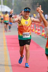 BIB: 46479
                            <button type="button" onclick="openModal(7382911)" class="btn btn-primary btn-sm float-right btn-popup" data-toggle="modal" data-target=".modal-high-quality">
                        <i class="fas fa-shopping-cart"></i> Add to Cart
                    </button>
                                            <button type="button" onclick="isThisMe(7382911, true)" class="btn btn-success btn-sm float-right btn-popup btn-isme hidden" data-toggle="tooltip" data-placement="bottom" title="นี่คือรูปของคุณใช่ไหม คลิกที่นี่เพื่อเอาเข้าอัลบั้ม">
                        <i class="fas fa-plus"></i> Add to album
                    </button>
                    <button type="button" onclick="isThisMe(7382911, false)" class="btn btn-warning btn-sm float-right btn-popup btn-isnotme hidden">
                        <i class="fas fa-ban"></i> Remove from album
                    </button>