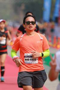 BIB: 41073
                            <button type="button" onclick="openModal(7381298)" class="btn btn-primary btn-sm float-right btn-popup" data-toggle="modal" data-target=".modal-high-quality">
                        <i class="fas fa-shopping-cart"></i> Add to Cart
                    </button>
                                            <button type="button" onclick="isThisMe(7381298, true)" class="btn btn-success btn-sm float-right btn-popup btn-isme hidden" data-toggle="tooltip" data-placement="bottom" title="นี่คือรูปของคุณใช่ไหม คลิกที่นี่เพื่อเอาเข้าอัลบั้ม">
                        <i class="fas fa-plus"></i> Add to album
                    </button>
                    <button type="button" onclick="isThisMe(7381298, false)" class="btn btn-warning btn-sm float-right btn-popup btn-isnotme hidden">
                        <i class="fas fa-ban"></i> Remove from album
                    </button>